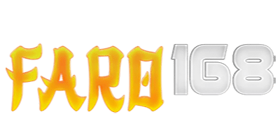 faro168
