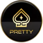 pretty