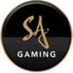 Sa