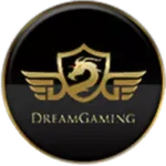 dg