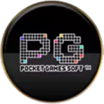 pg