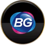 bg