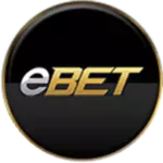 ebet